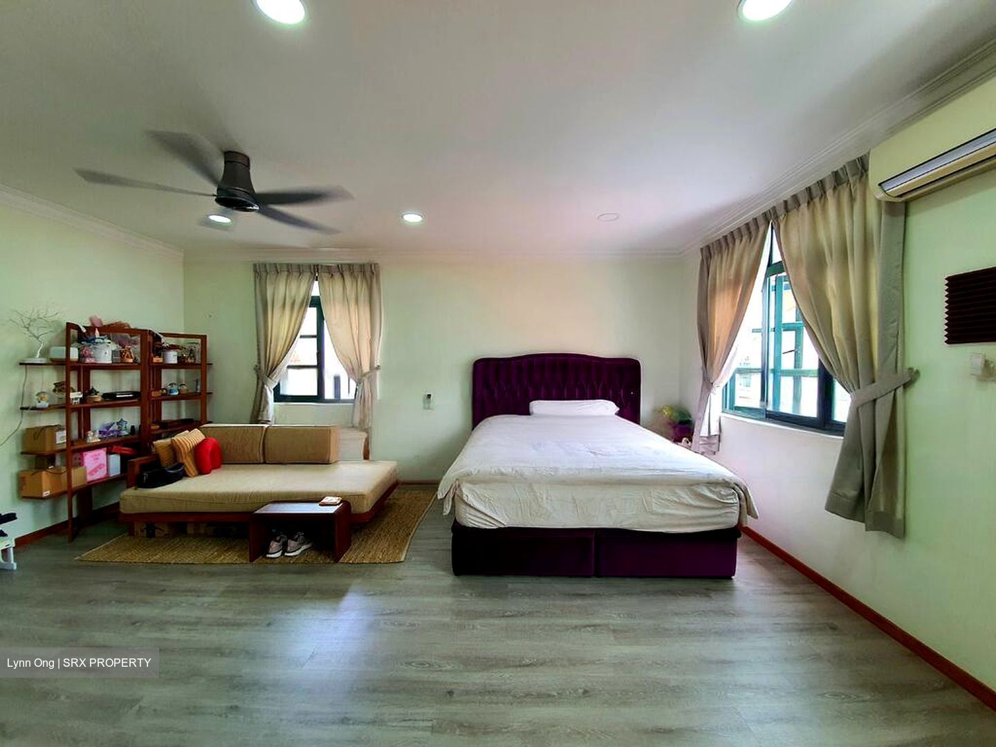 Mugliston Hill (D28), Detached #468121801